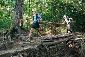 BIB: 
                            <button type="button" onclick="openModal(27549032)" class="btn btn-primary btn-sm float-right btn-popup" data-toggle="modal" data-target=".modal-high-quality">
                        <i class="fas fa-shopping-cart"></i> Add to Cart
                    </button>
                                            <button type="button" onclick="isThisMe(27549032, true)" class="btn btn-success btn-sm float-right btn-popup btn-isme hidden" data-toggle="tooltip" data-placement="bottom" title="นี่คือรูปของคุณใช่ไหม คลิกที่นี่เพื่อเอาเข้าอัลบั้ม">
                        <i class="fas fa-plus"></i> Add to album
                    </button>
                    <button type="button" onclick="isThisMe(27549032, false)" class="btn btn-warning btn-sm float-right btn-popup btn-isnotme hidden">
                        <i class="fas fa-ban"></i> Remove from album
                    </button>